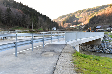 Odprtje most Dobrije 27. 11. 2025 Foto Ocepek (2)